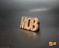 Nhẫn 